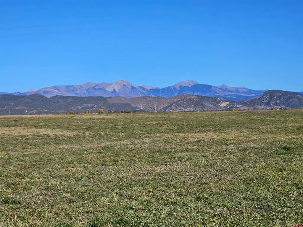 364 Moon River Drive, Durango, CO 81303 - #1