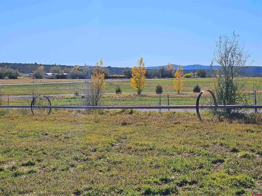 364 Moon River Drive, Durango, CO 81303 - #2
