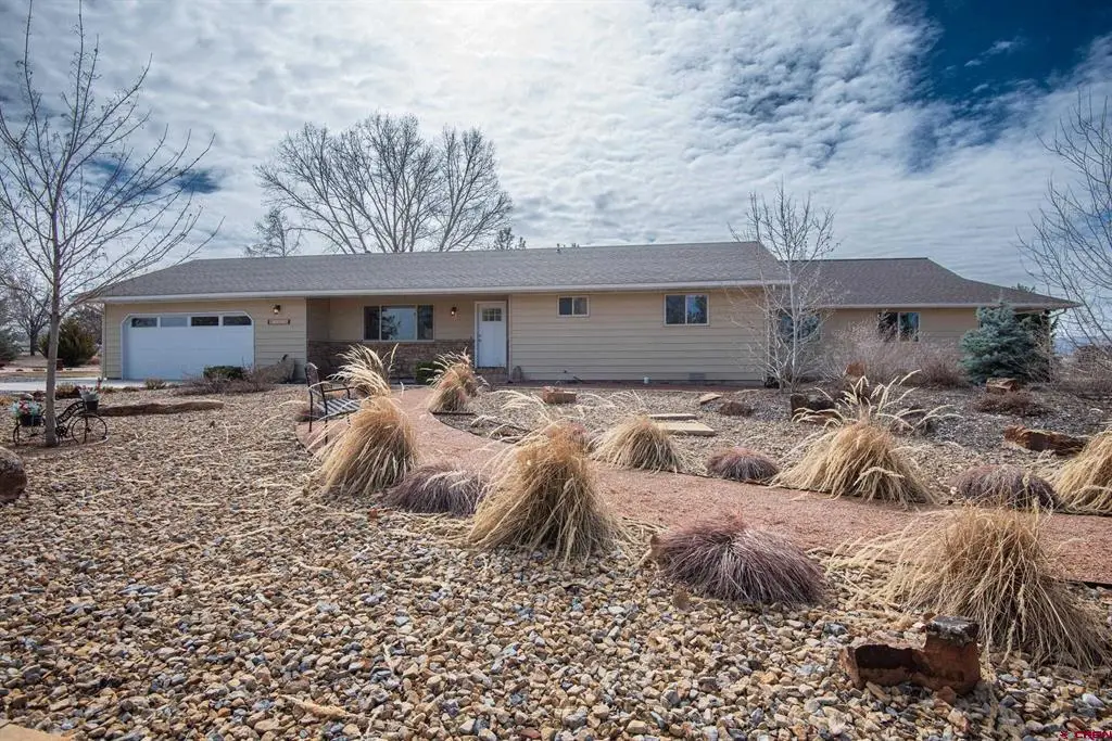 9439 6097 Road, Montrose, CO 81401 - #1