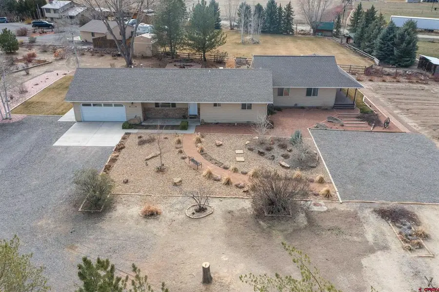 9439 6097 Road, Montrose, CO 81401 - #3