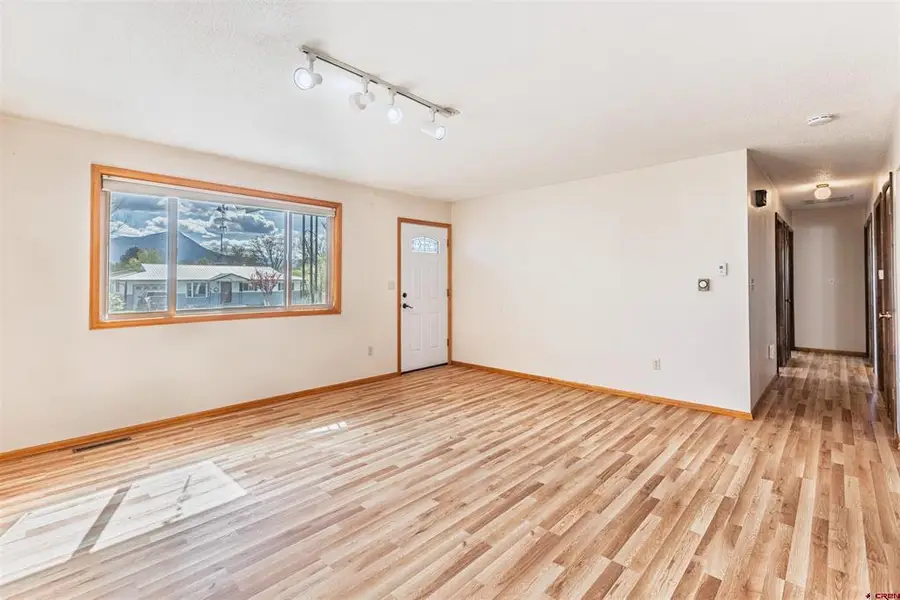 516 Willow Drive, Hotchkiss, CO 81419 - #3