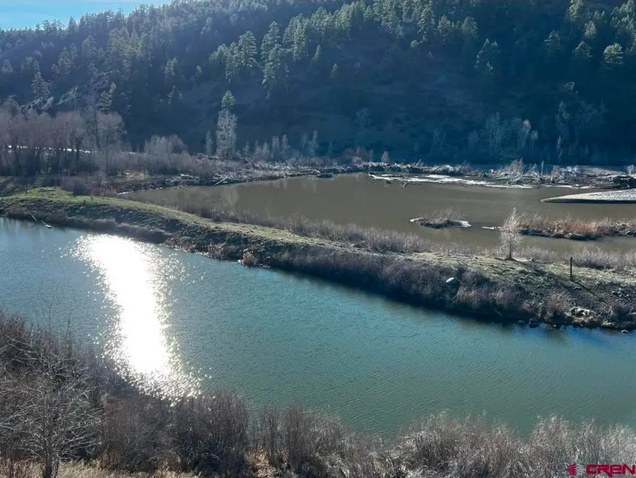 2520 E Highway 160, Pagosa Springs, CO 81147 - #3