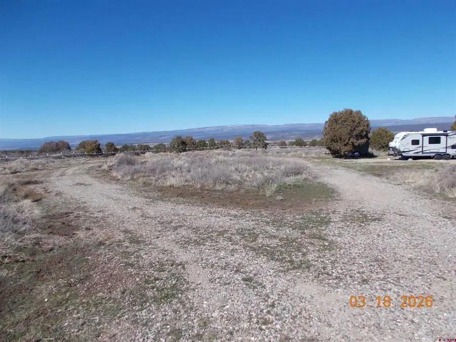 tbd North Reserve Drive, Norwood, CO 81423 - #3
