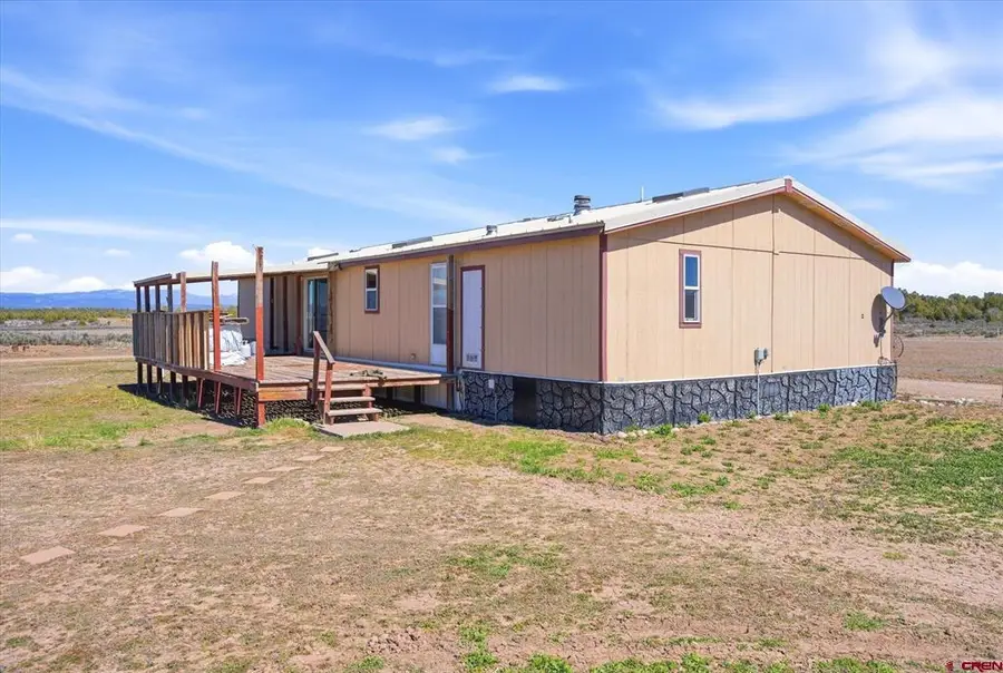 209 County Road 311, Ignacio, CO 81137 - #3