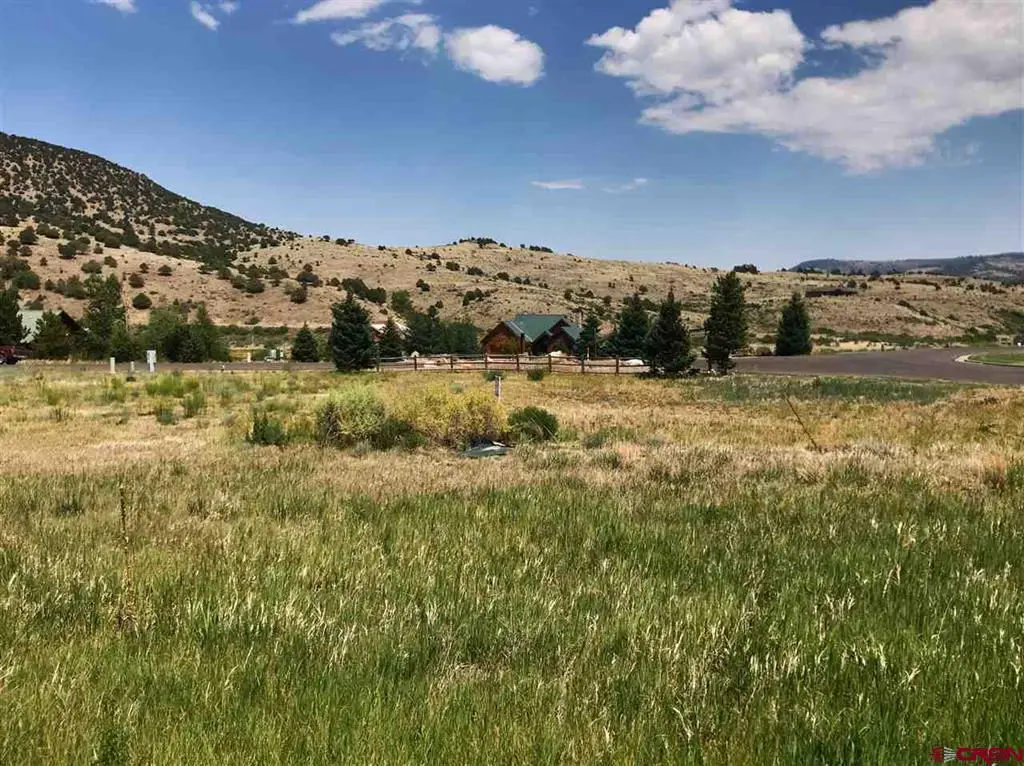 5 Fairway Drive, South Fork, CO 81154 - #1