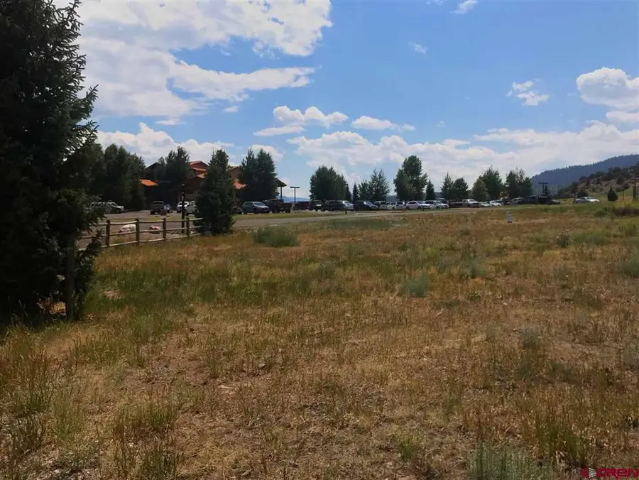 5 Fairway Drive, South Fork, CO 81154 - #2