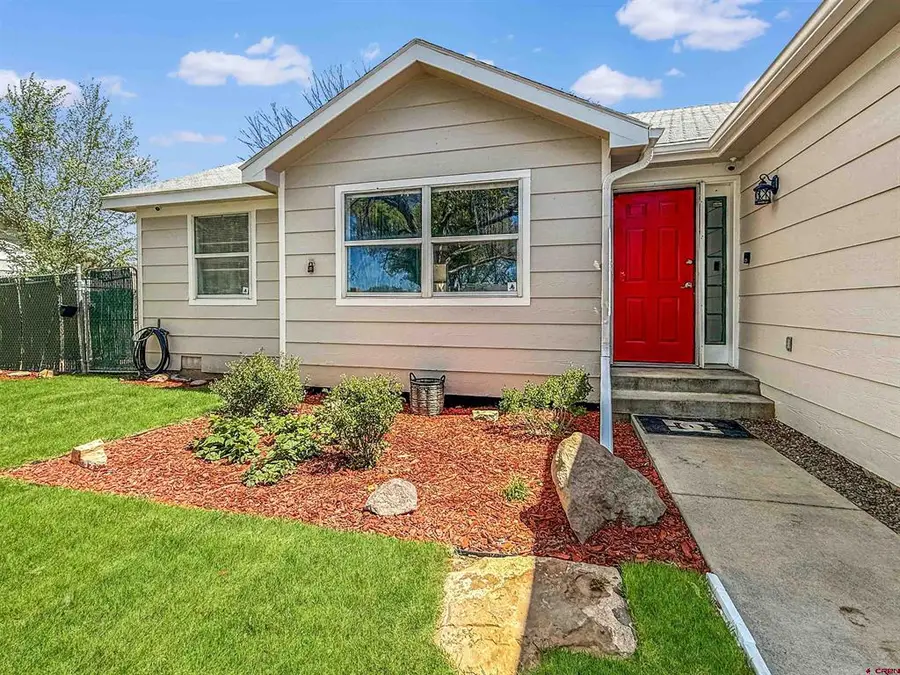 610 W Apple Drive, Delta, CO 81416 - #2