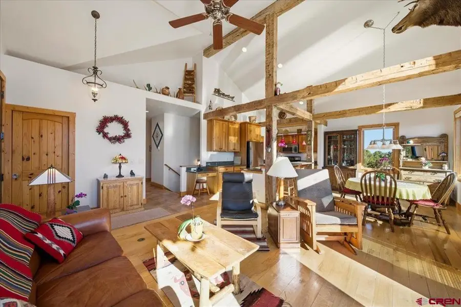75 Pinnacle Drive, Ridgway, CO 81432 - #2