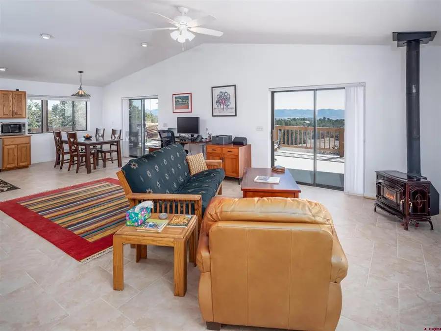 16828 Rd 28.4, Dolores, CO 81323 - #2