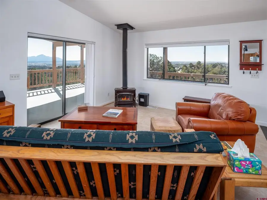 16828 Rd 28.4, Dolores, CO 81323 - #3