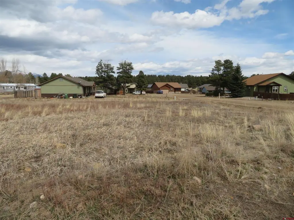 105 Settler Drive, Pagosa Springs, CO 81147 - #1