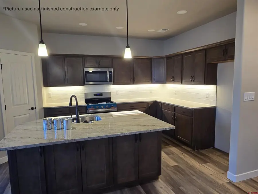 15047 Silver Belle Street, Delta, CO 81416 - #3