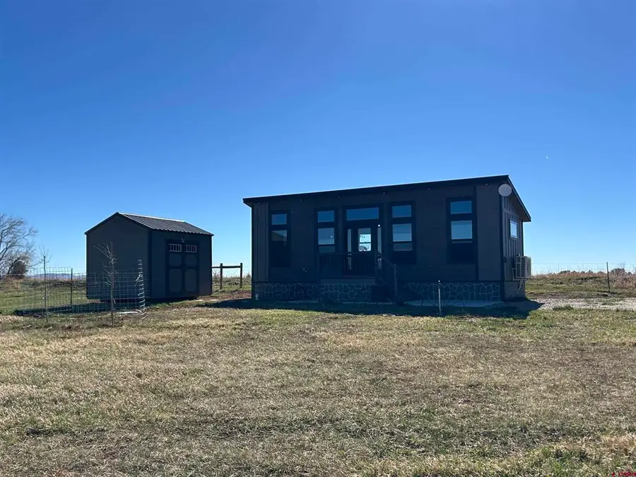 16493 Road 30.7, Dolores, CO 81323 - #3