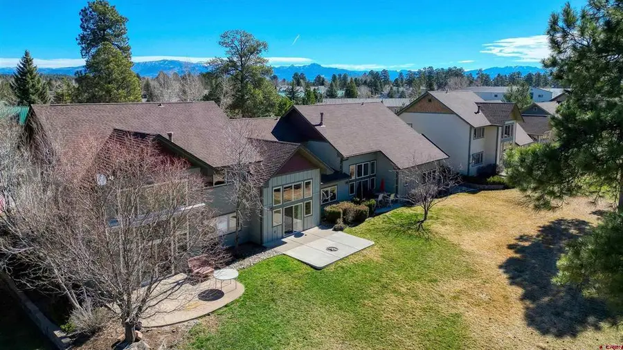 135 Eaton Drive #1021, Pagosa Springs, CO 81147 - #3