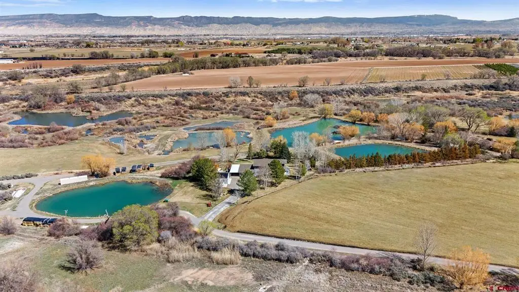 13720 6000 Road, Montrose, CO 81403 - #1