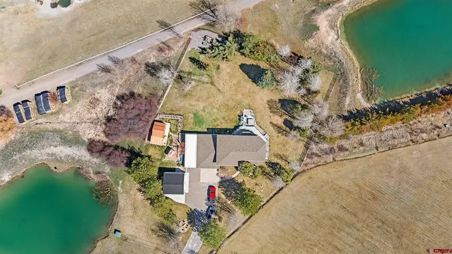 13720 6000 Road, Montrose, CO 81403 - #3