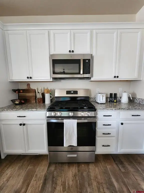 1364 Weminuche Avenue, Montrose, CO 81401 - #3
