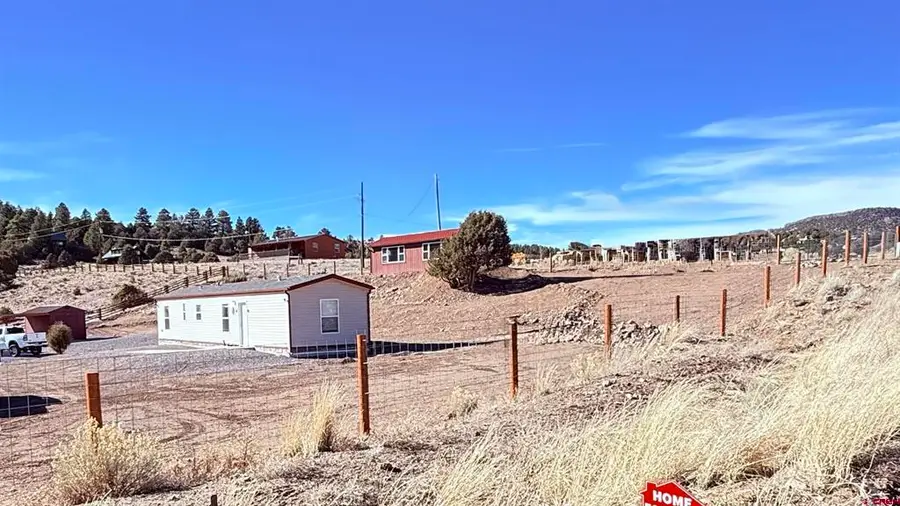 223 Fdr 101, Antonito, CO 81120 - #3