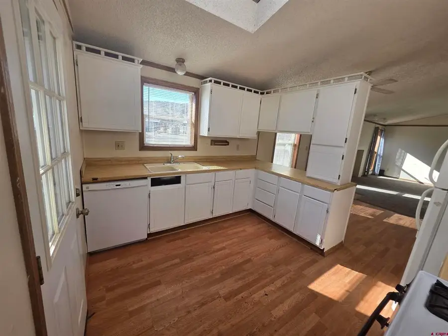 232 Arapahoe Road, South Fork, CO 81154 - #3