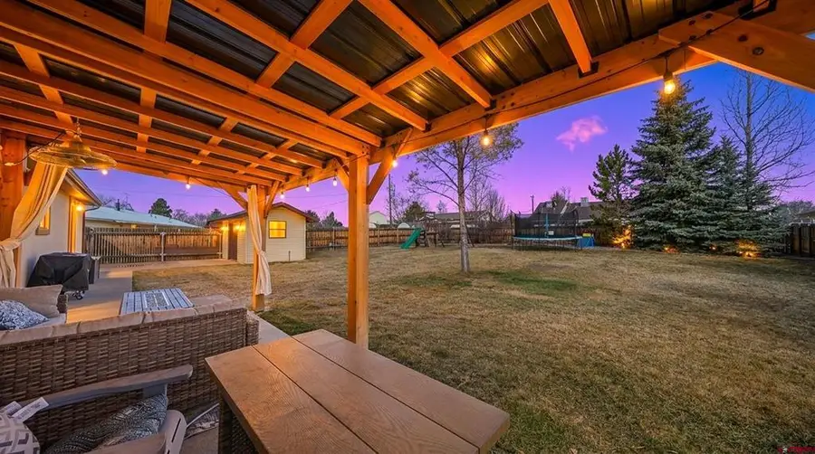 2304 La Plata Street, Cortez, CO 81321 - #3
