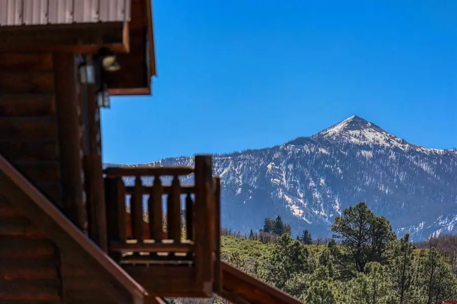 1001 Soaring Eagle Court, Chromo, CO 81128 - #2