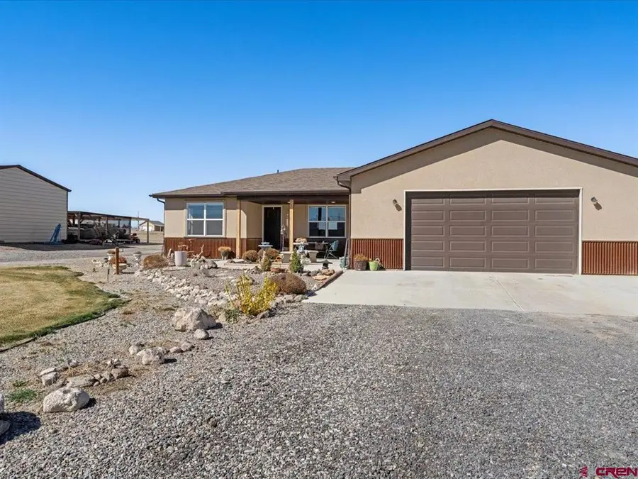 20155 Sol Vista Lane, Delta, CO 81416 - #3