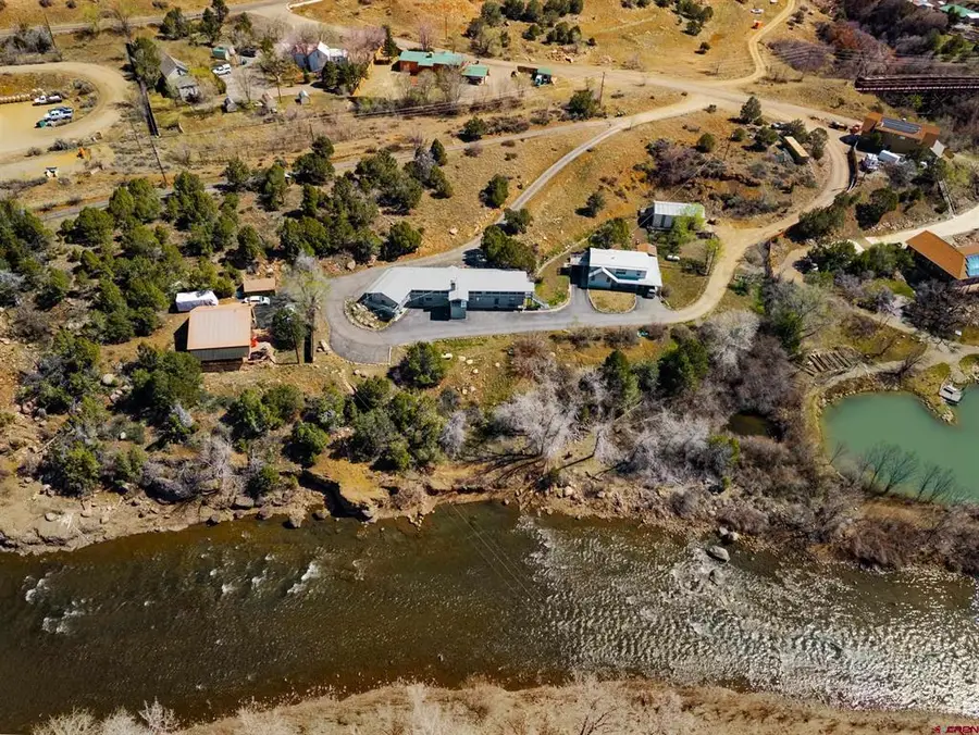 26814 Us Hwy 160 #Multiple, Durango, CO 81303 - #2