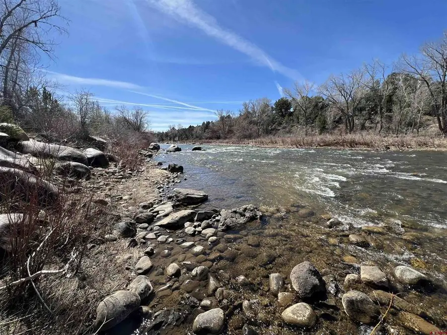 26814 Us Hwy 160 #Multiple, Durango, CO 81303 - #3