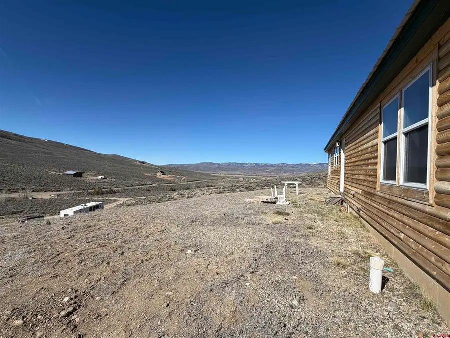 56 Esty Lane, Gunnison, CO 81210 - #3