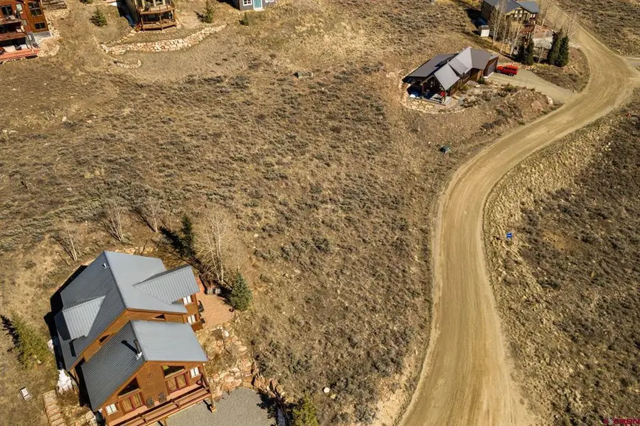 243 Zeligman Street, Crested Butte, CO 81224 - #3