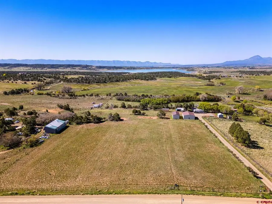 23300 Road X, Lewis, CO 81327 - #2