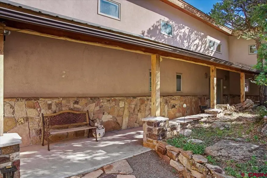 12979 County Road 1, Ridgway, CO 81432 - #3