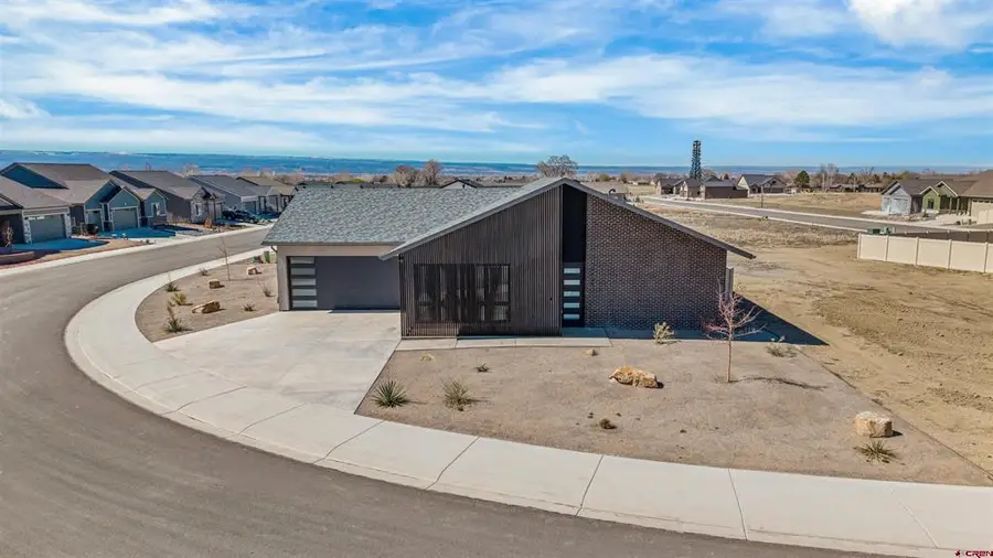 3435 Kestrel Loop, Montrose, CO 81401 - #2