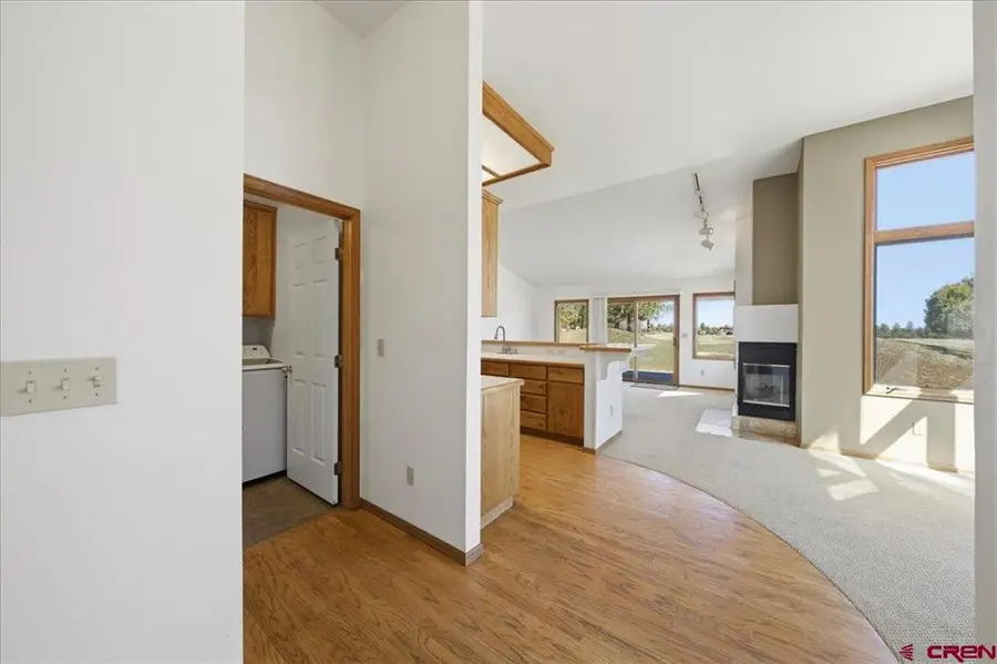 51 Red Fox Lane #B, Ridgway, CO 81432 - #3