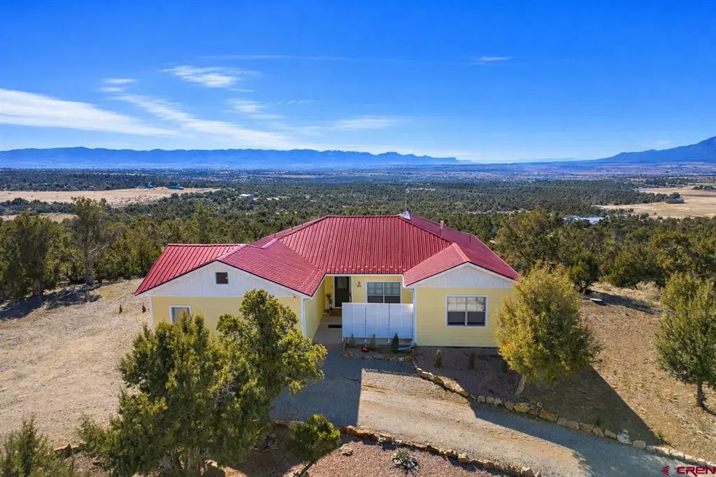 24480 Road V.4, Dolores, CO 81323 - #1