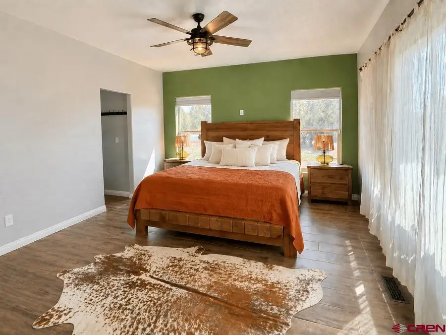 24480 Road V.4, Dolores, CO 81323 - #3