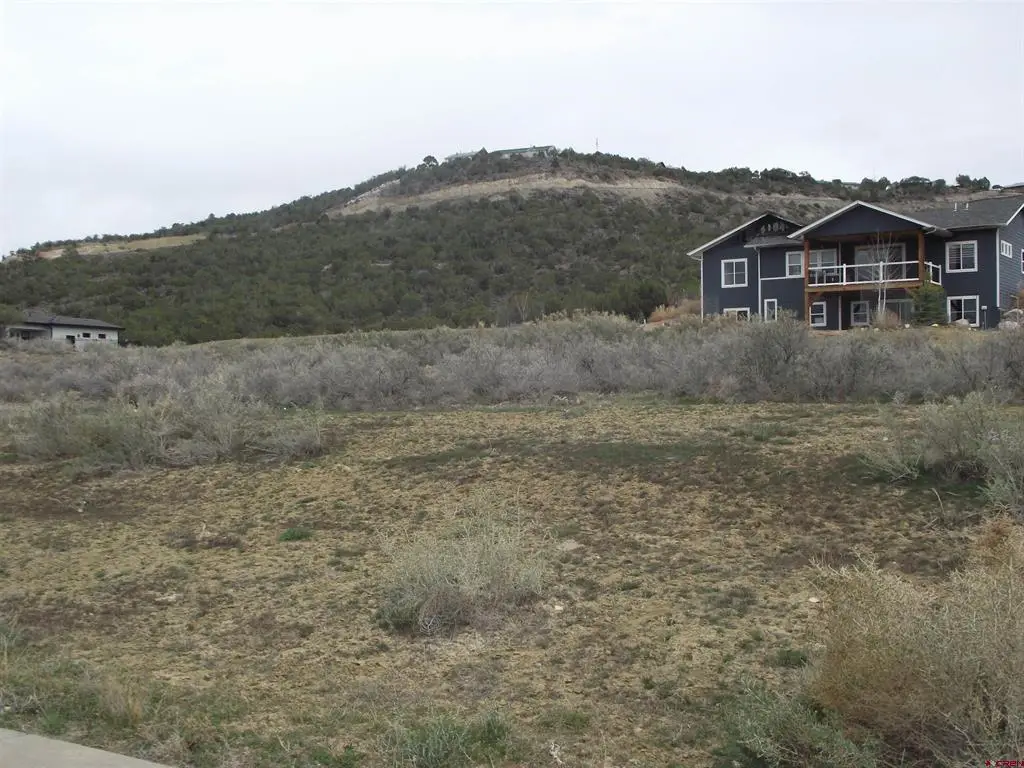 735 SE Pinyon Street, Cedaredge, CO 81413 - #1