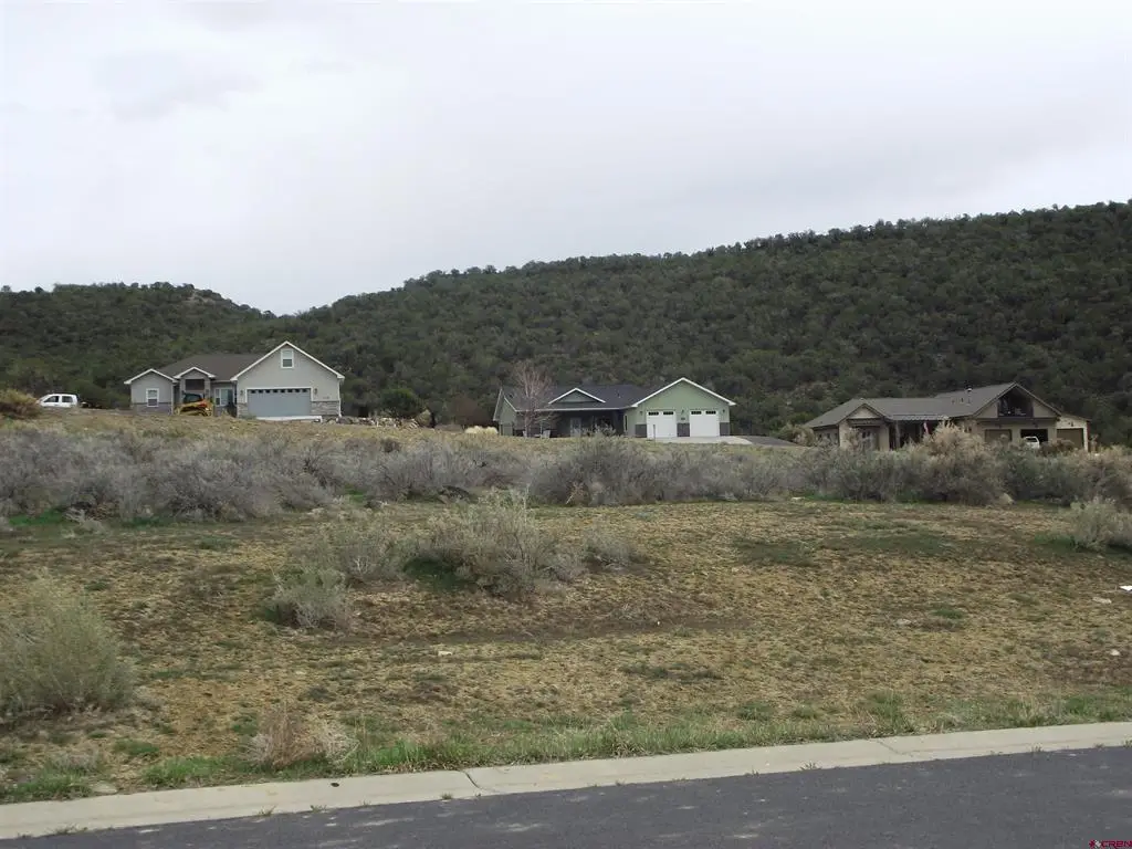 725 SE Pinyon Street, Cedaredge, CO 81416 - #1