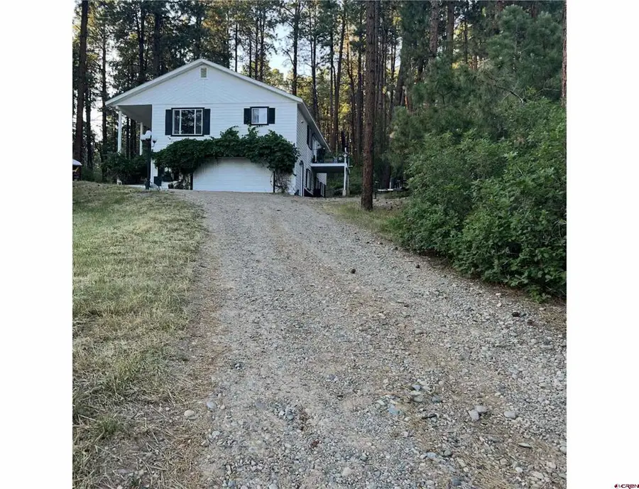 121 Green Ridge Drive Drive, Bayfield, CO 81122 - #2