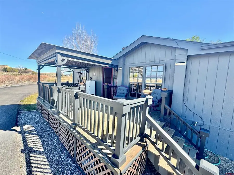 20020 Kenosha Road, Austin, CO 81410 - #2