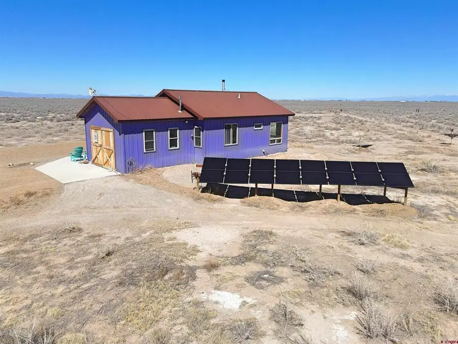 6270 Rd 100 S, Alamosa, CO 81101 - #3