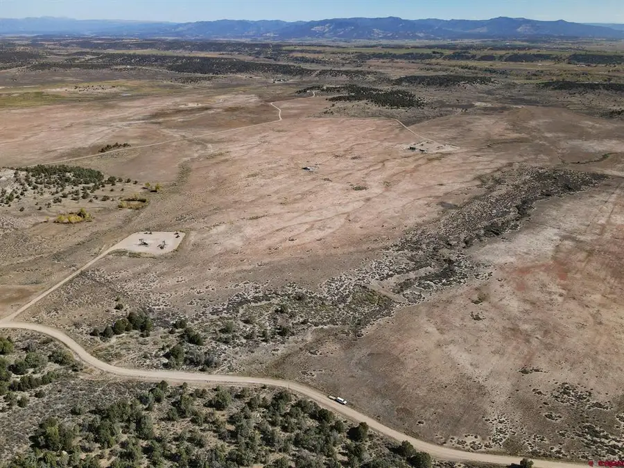 TBDWP County Road 319, Ignacio, CO 81137 - #3