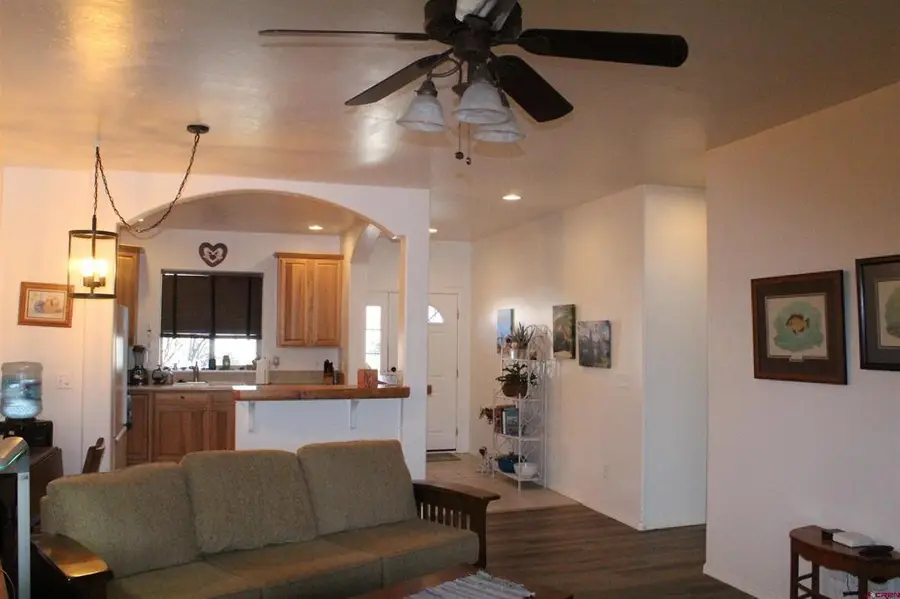 266 Crossroads Circle, Montrose, CO 81401 - #2