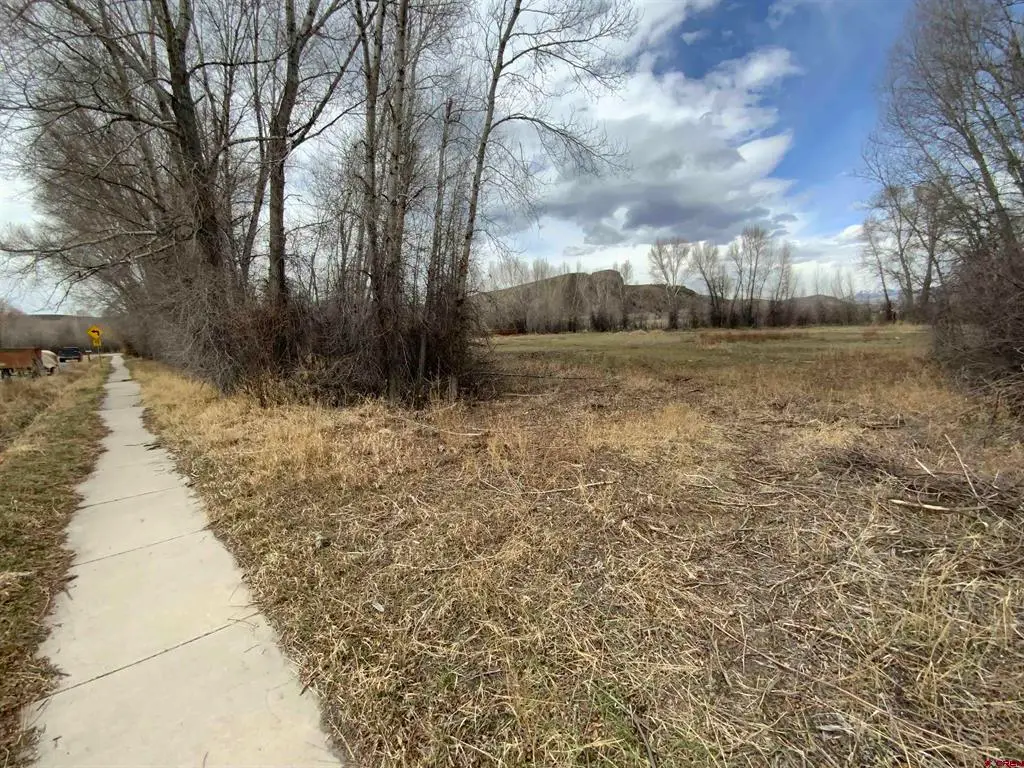 950 W Denver Avenue, Gunnison, CO 81230 - #1