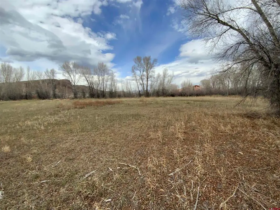 950 W Denver Avenue, Gunnison, CO 81230 - #2