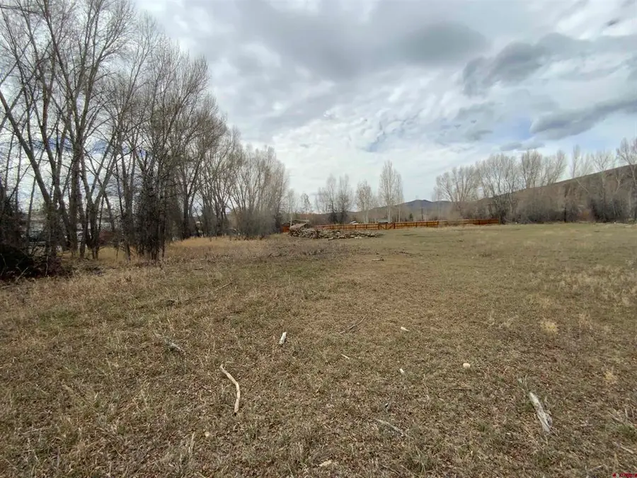 950 W Denver Avenue, Gunnison, CO 81230 - #3