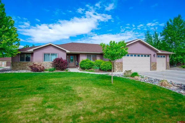 502 Holly Drive, Montrose, CO 81401