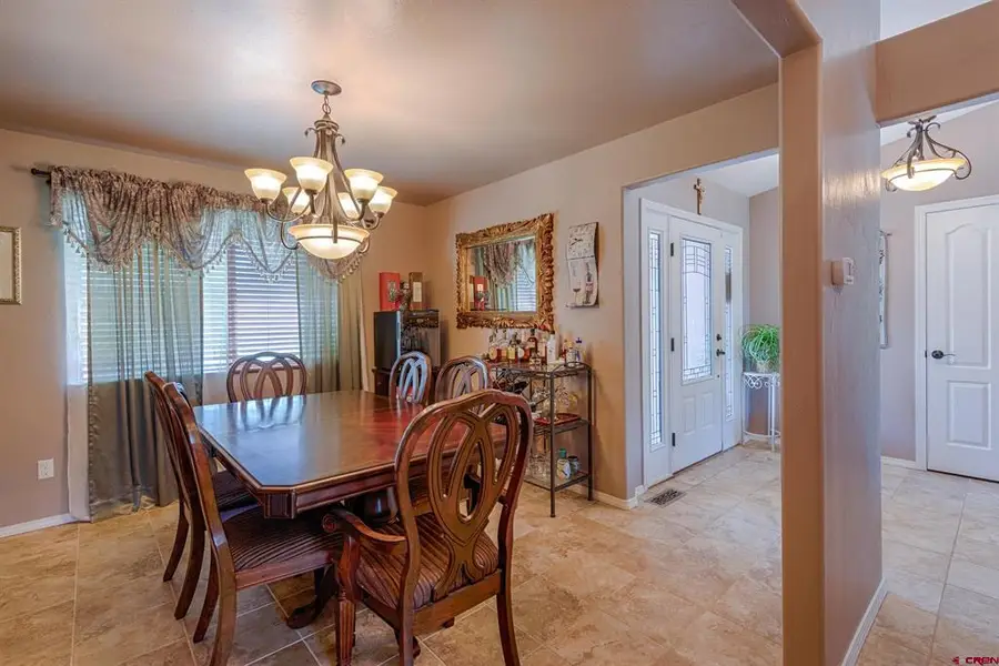 502 Holly Drive, Montrose, CO 81401 - #2