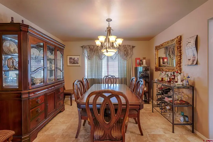 502 Holly Drive, Montrose, CO 81401 - #3