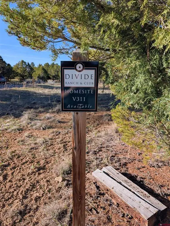 1635 Marmot Drive, Ridgway, CO 81432 - #2
